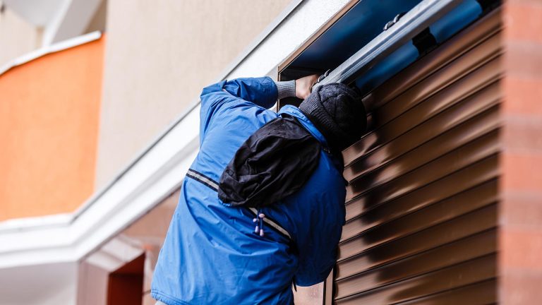 Emergency Shutter Repairs West Bromwich: What Local Businesses Should Know